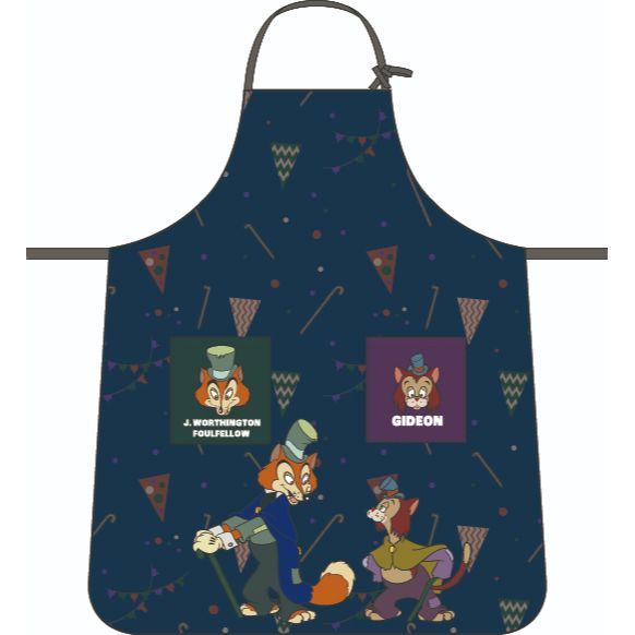 �ǥ����ˡ����쥯����󡡥ե�����ե�����