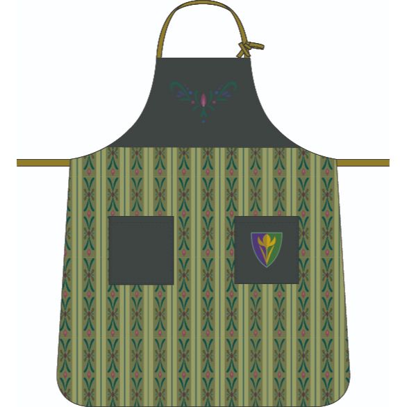 �ǥ����ˡ����쥯����󡡥���