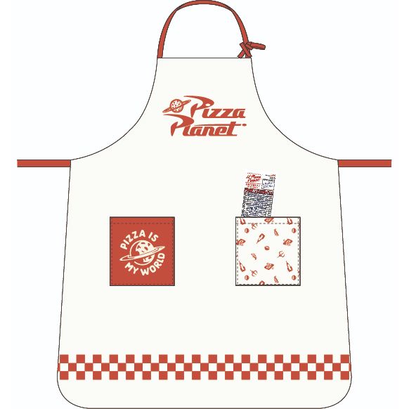 �ǥ����ˡ����쥯����󡡥ԥ��ץ�ͥå�