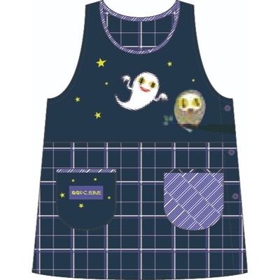 ����ߡ����Ф�