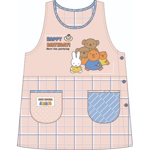 ����ߡ��ߥåե���