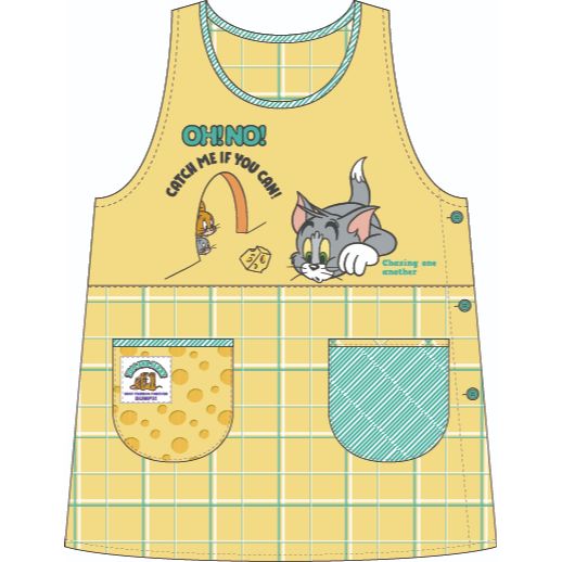 ����ߡ��ȥ�������꡼