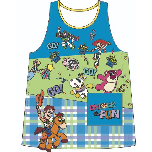 �����ƥ��֡��ȥ����ȡ��꡼