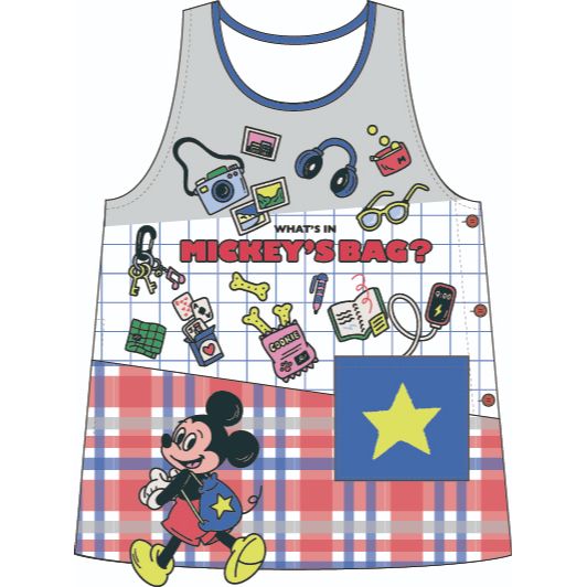 �����ƥ��֡��ߥå���