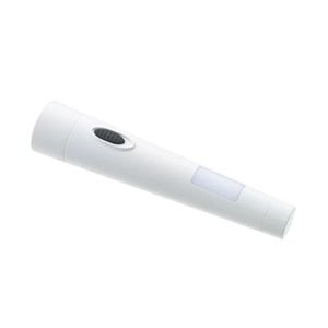 �롼�ߡ� ���ƥ��å��饤��