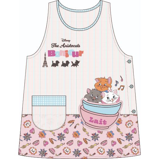 ���äݤꥭ��顡�ޥ꡼