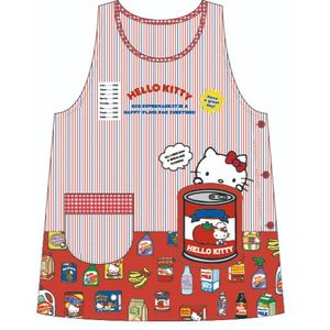 ���äݤꥭ��顡���ƥ�