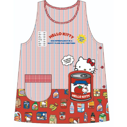 ���äݤꥭ��顡���ƥ�