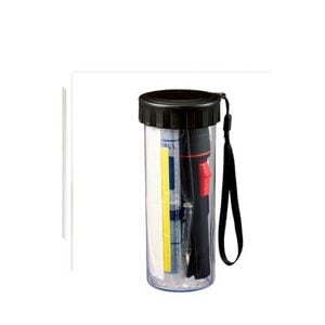 �ɺҶ۵�7�����å� �ܥȥ륿����