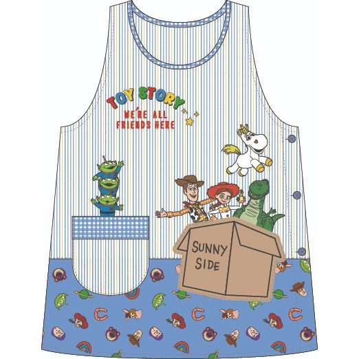 ���äݤꥭ��顡�ȥ����ȡ��꡼