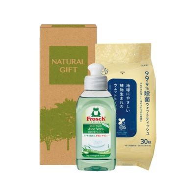 �����ƥʥ����ƥ८�ե�