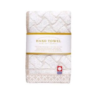 ������ �����å��奿����