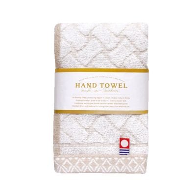 ������ �����å��奿����