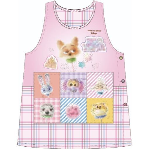 ̥�ǤΥ������ġ������ȥԥ�