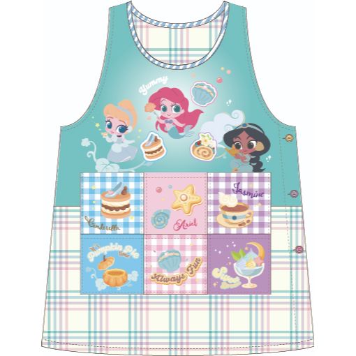 ̥�ǤΥ������ġ��ץ�󥻥���