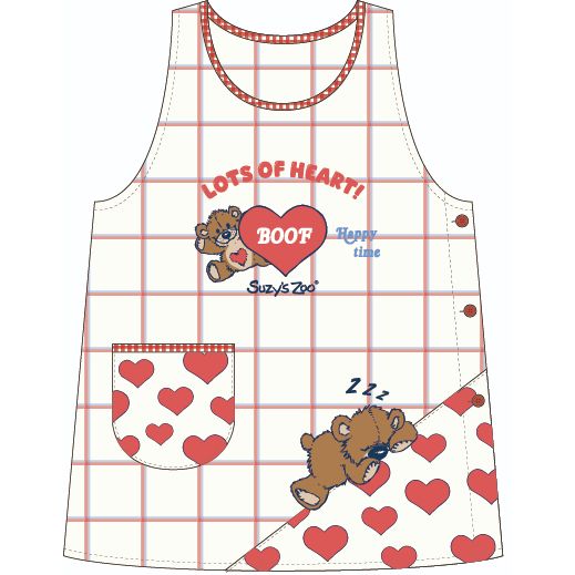 �ϡ��Ȥ��������󡡥�����������