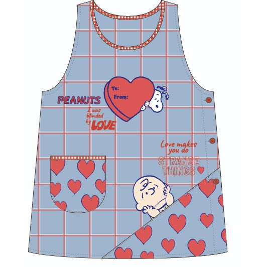 �ϡ��Ȥ��������󡡥��̡��ԡ�