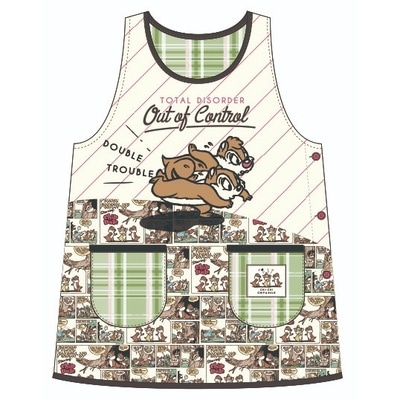 ���ߥå������åס��ǡ���