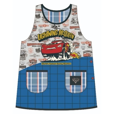 ���ߥå���������