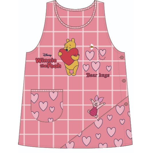 �ϡ��Ȥ��������󡡥ס�����