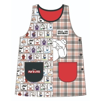 ���ߥå����٥��ޥå���