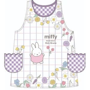 ���֤����äѤ����ߥåե���