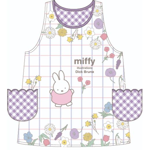 ���֤����äѤ����ߥåե���