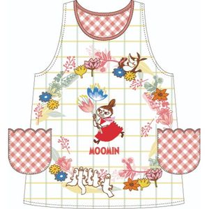 ���֤����äѤ����ߡ�