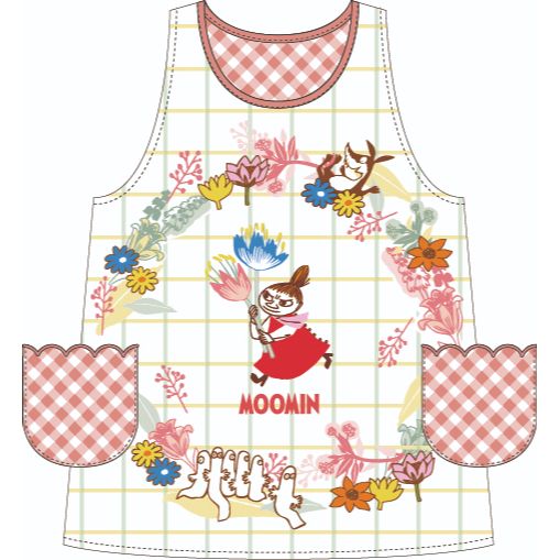 ���֤����äѤ����ߡ�