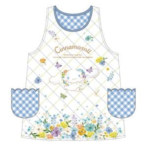 ���֤����äѤ������ʥ������