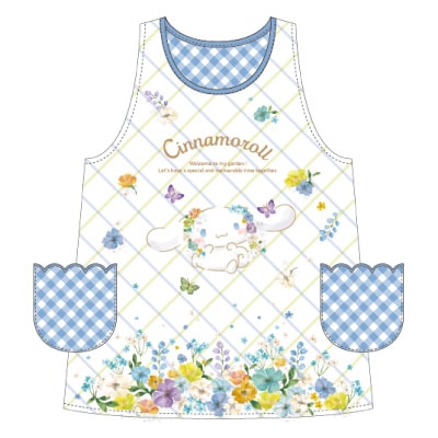 ���֤����äѤ������ʥ������