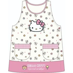 �Ĥ��Ĥ�����ϡ����ƥ�