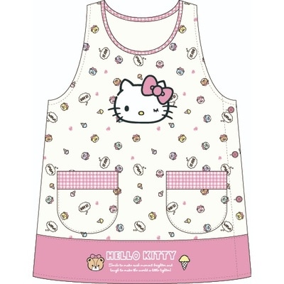 �Ĥ��Ĥ�����ϡ����ƥ�