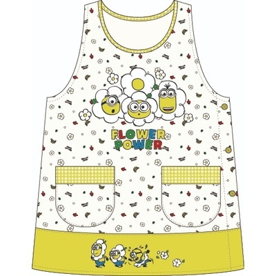 �Ĥ��Ĥ�����ϡ��ߥ˥���