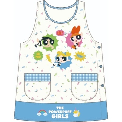 �Ĥ��Ĥ�����ϡ��ѥ�ѥե����륺