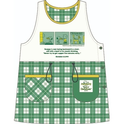 ��å���ɏ�ס����̡��ԡ�