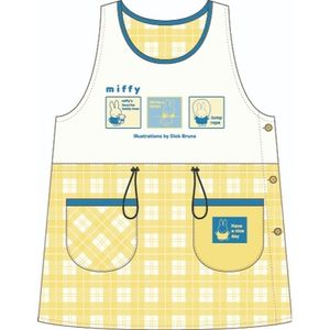 ��å���ɏ�ס��ߥåե���