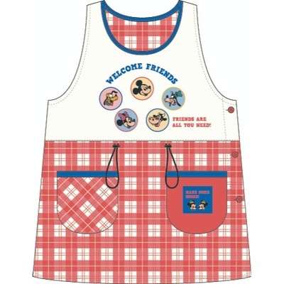 ��å���ɏ�ס��ߥå����ե��