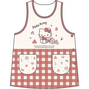 ���ץ��󡡥ϥ������ƥ�����åɡ��礭����������