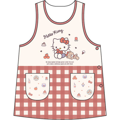 ���ץ��󡡥ϥ������ƥ�����åɡ��礭����������