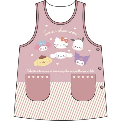 ���ץ��󡡥���ꥪ����顡MIX���ԥ󥯡��礭����������