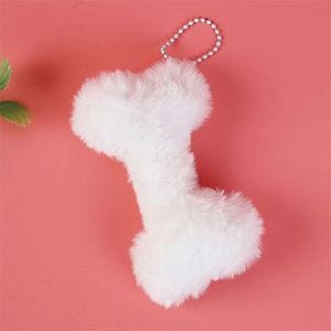 ���̤�����ߥ����ۥ����