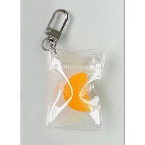 �ߤ��󥭡��ۥ����