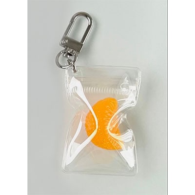 �ߤ��󥭡��ۥ����