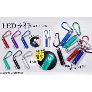 LED�饤�� ����ӥ��դ�