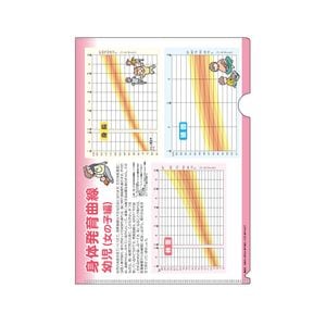 �ҥե����� No.209�ӿ���ȯ��������Ļ��ʽ��λ��ԡ�