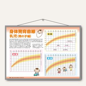 �ҥѥͥ�ӿ���ȯ��������������ˤλ��ԡ�