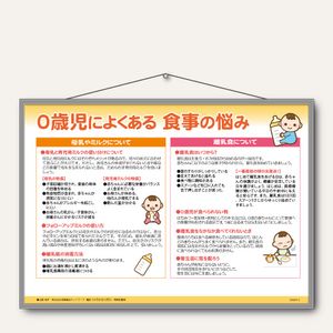 �ҥѥͥ��0�л��ˤ褯���� ������Ǻ��