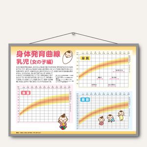 �ҥѥͥ�ӿ���ȯ������������ʽ��λ��ԡ�