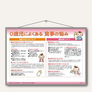 �ҥѥͥ��0�л��ˤ褯���� ������Ǻ��